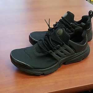 Nike prestos